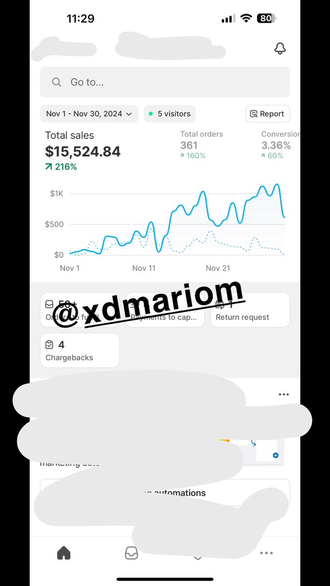 xdslippy tweet media