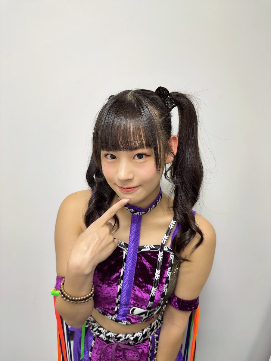 🌟お知らせ🌟
12月7日（土）22:00〜
MBSヤングタウン土曜日に出演させていただきます！
ラジオのお仕事がしたいとオーディションから言い続け、ヤンタン出演をひとつの目標にしていたので、とーーっても嬉しいです😿♡
ぜひ聴いてください🎧
ドキドキですがさきちゃんと一緒で心強いです💪🏻