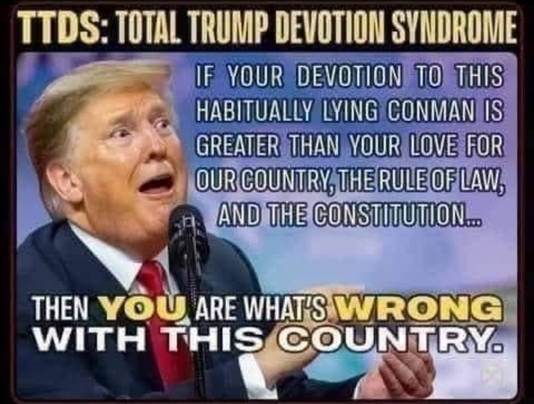 IrishHillsider's tweet photo. @MrClean00007 @DefiyantlyFree @DOGE Is there a reason you randomly capitalize words incorrectly, or do you just worship PresiDidntDoShit Liar-in-Chief Stupid?? https://t.co/ZN7HODtBbm