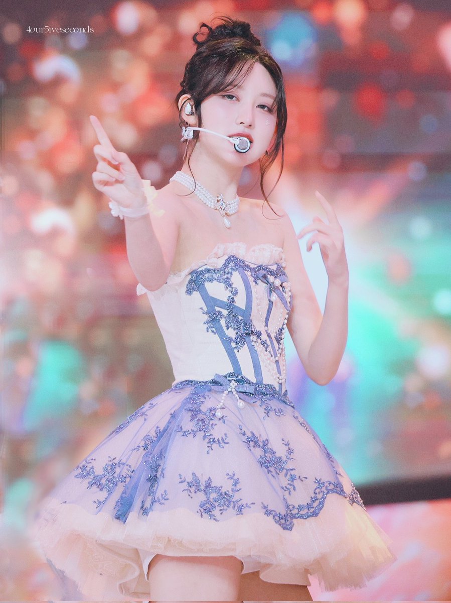 241130 MMA

#아이브 #IVE #가을 #김가을 
#GAEUL #ガウル #秋天