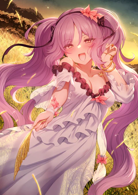 IF懐妊ENDステンノ 