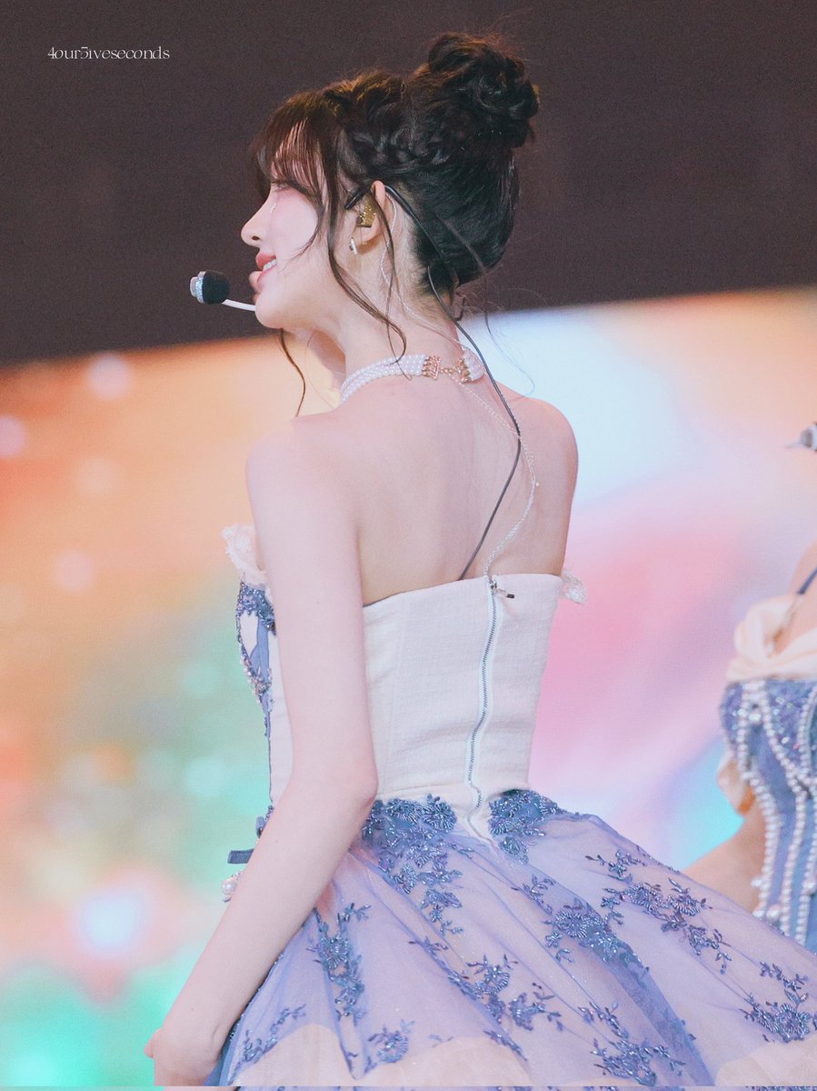 241130 MMA

#아이브 #IVE #가을 #김가을 
#GAEUL #ガウル #秋天