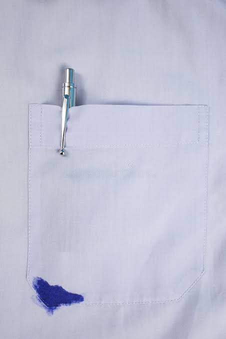 eltonnaijuka's tweet photo. The PEN-IS exposed without a cap
Stay safe
#world_AIDS_day https://t.co/onXHbBgAZ5