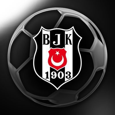 Anıl CANSIZOĞLU tweet media