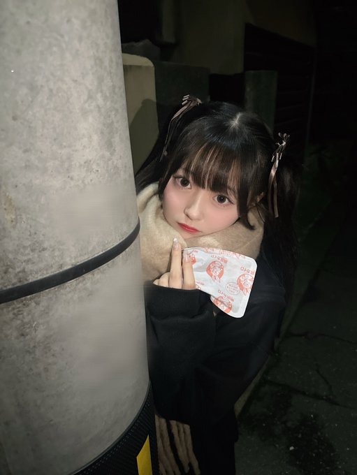 石橋颯のTwitter画像14