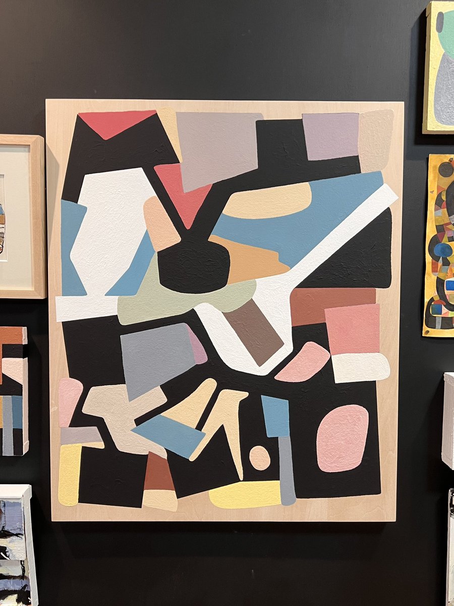 河合 浩 (@kyeutk) / Posts / X