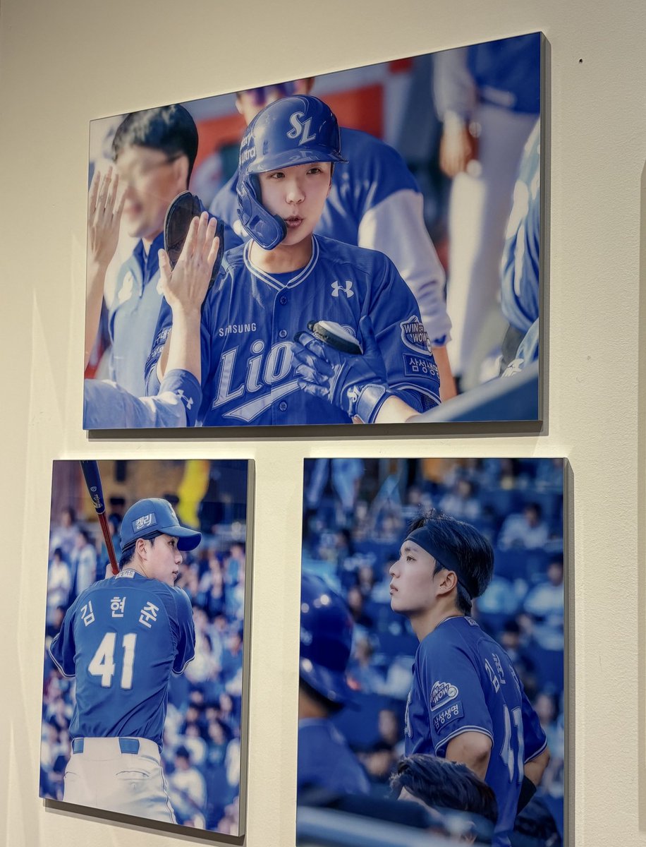 sxxsung33's tweet photo. 📍카페 러브모드
     103.56 Behind the Rear @103_56m 

올 한해 푸른피라 행복했다..🤞🏻💙 https://t.co/rW6mwzqHap