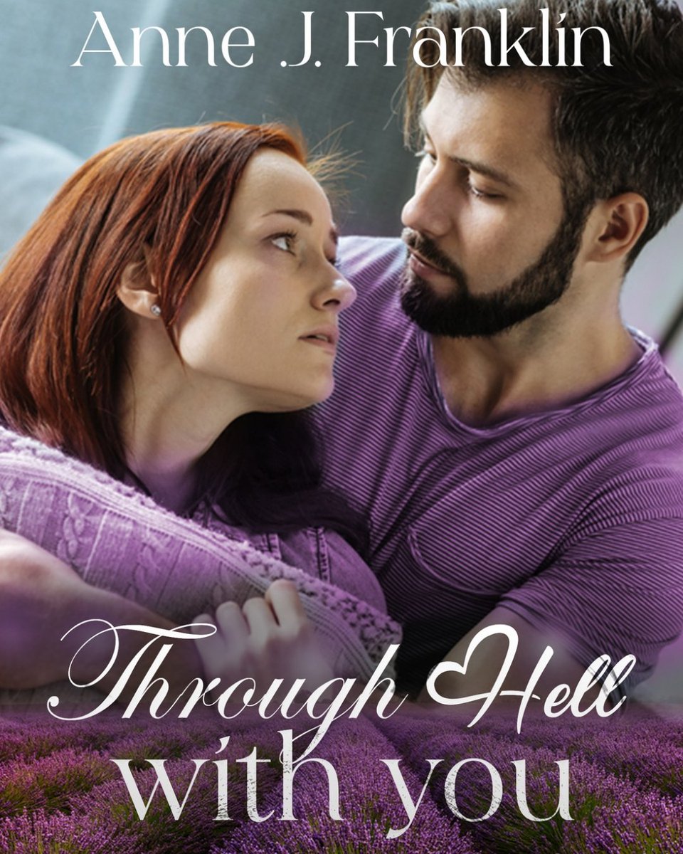 O.J Ebubeoha | Anne .J. Franklin tweet media