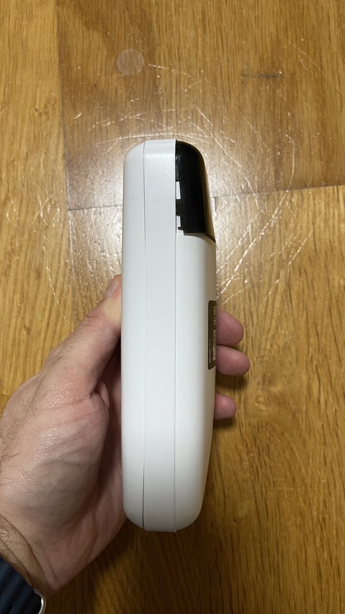 Miloslav Šindelář tweet media