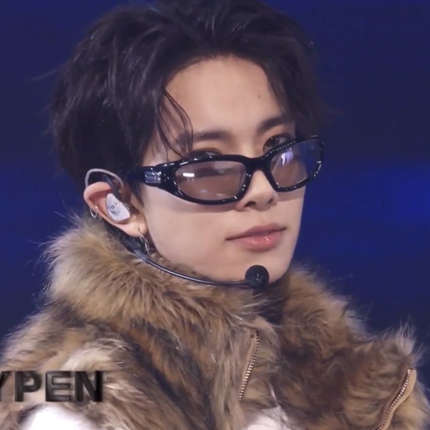 👼 ❤︎⁠. tweet media