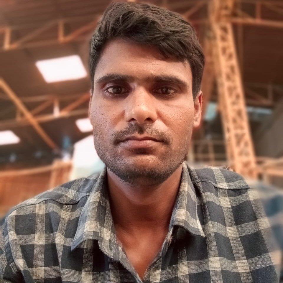 #NewProfilePic