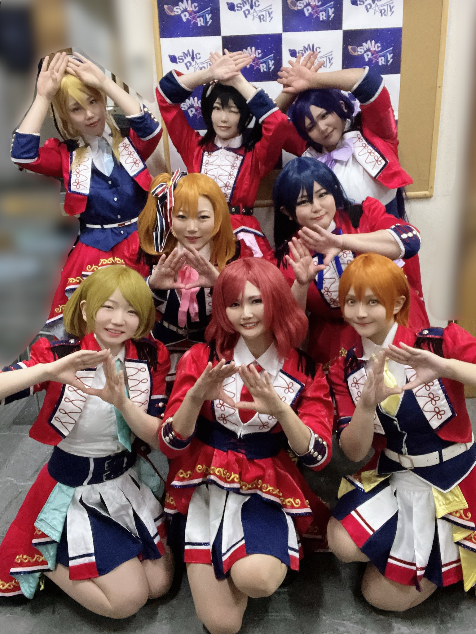 ☆3.4月特典☆ꕤ*˸*ハチミツ柚出品✻*˸ꕤ 金澤柚子みつ ハニードリンク ｜ 金沢のはちみつ通販 金澤やま