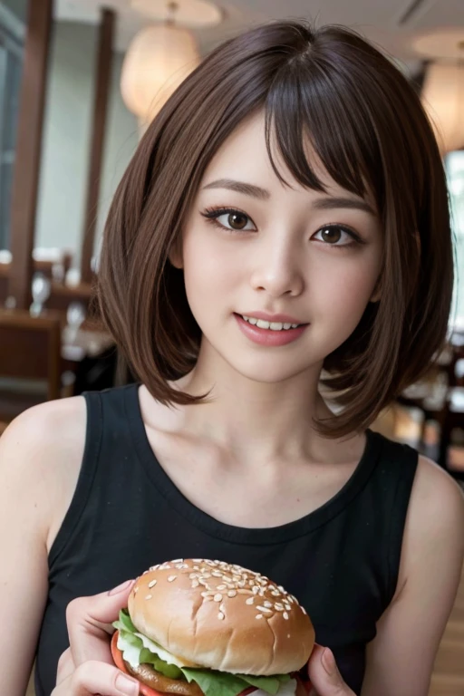 OchakoChan (@Ochako34Chan) / Posts / X