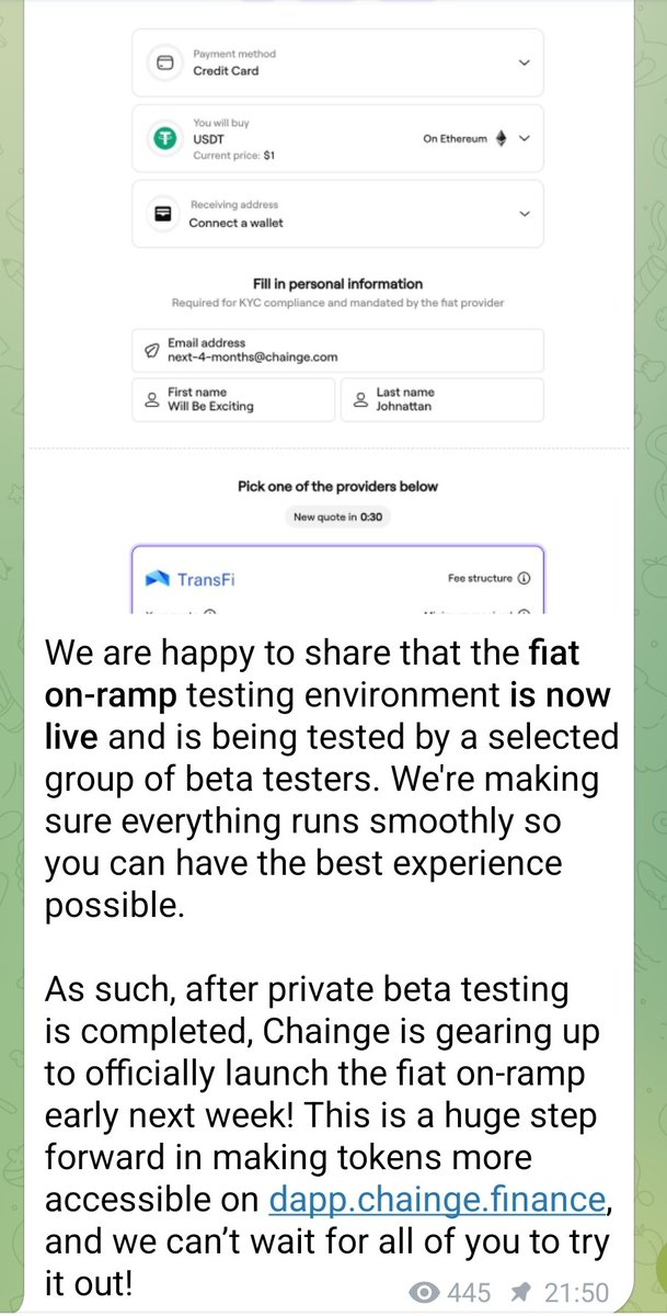 ⏳️ SOON...

$XCHNG ⚒️🧘‍♂️