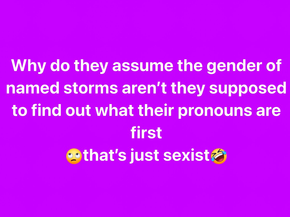 Fred Hughes (@freddyk2it) on Twitter photo 