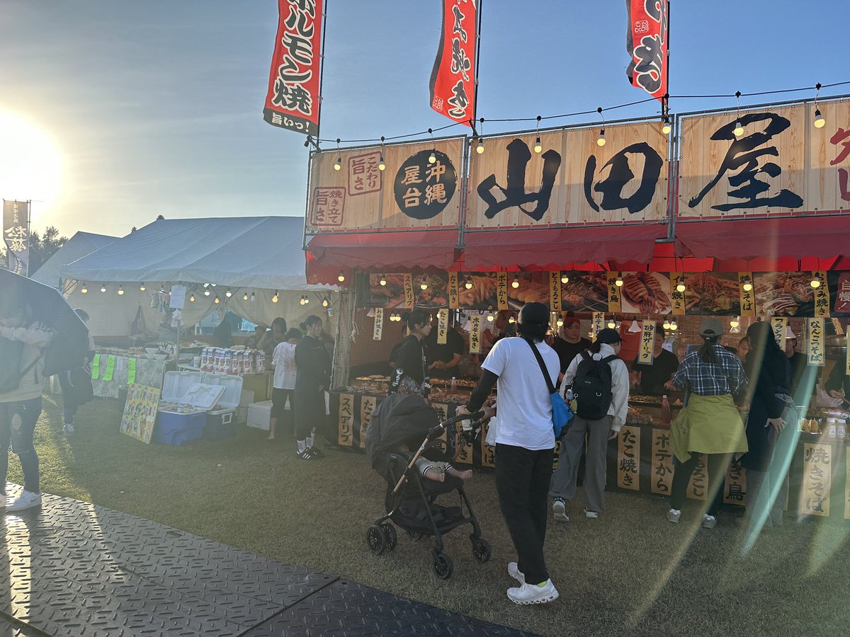 どれ食べよ②🤩🤩