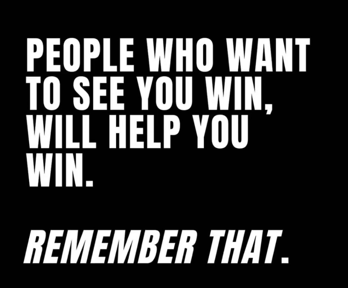 Vkaycee🐉 (@vkaycee256) on Twitter photo 