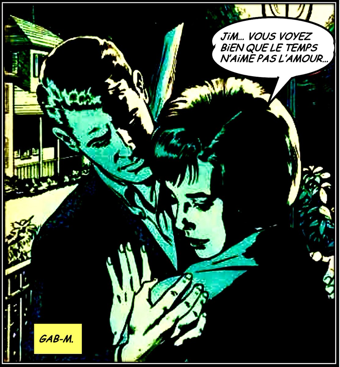 Gabriela Manzoni (@manzonigabriela) on Twitter photo 