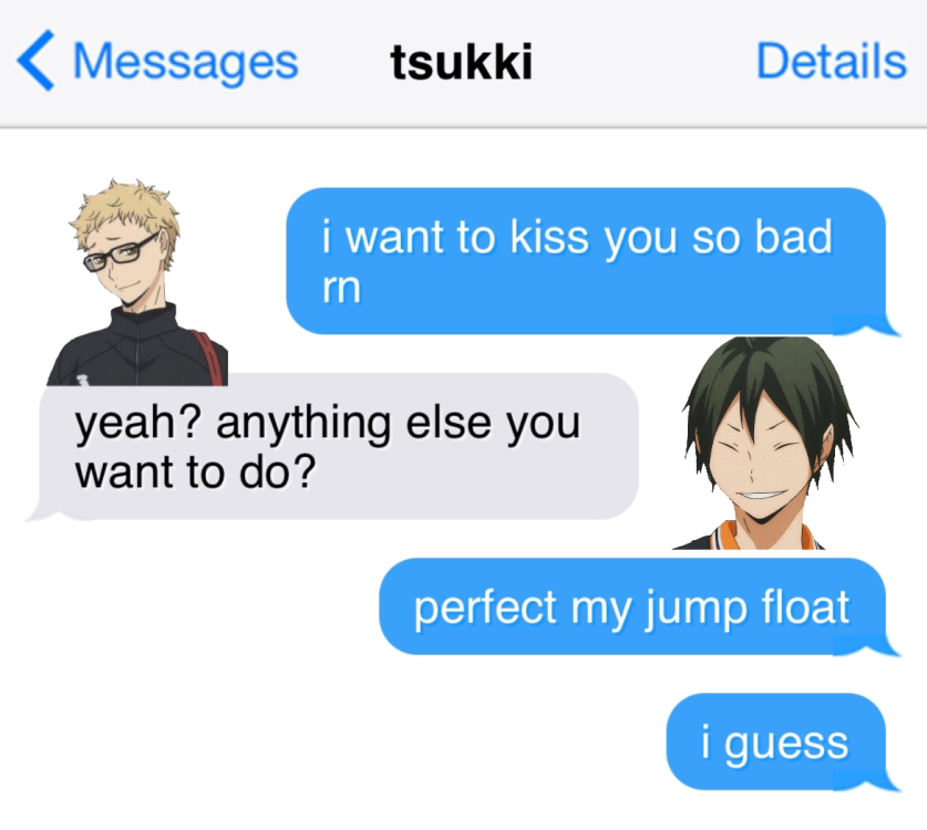 oikageism's tweet image. #tskym