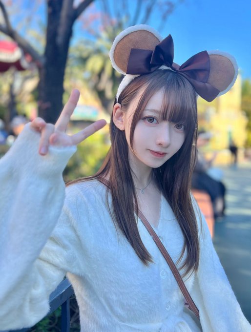 コスプレイヤーはたのゆうのTwitter画像16