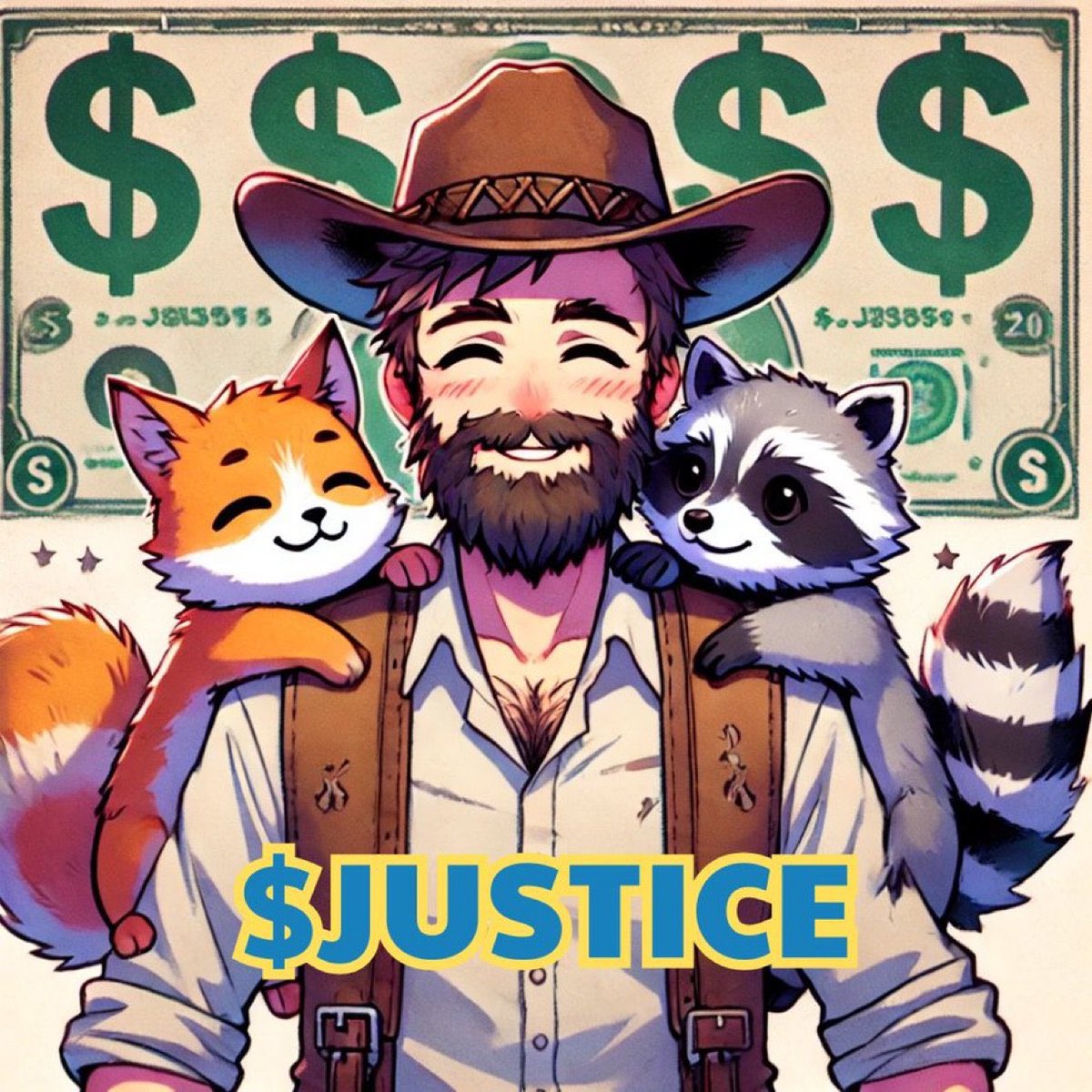 zzann (@crypt0bears) / Posts / X