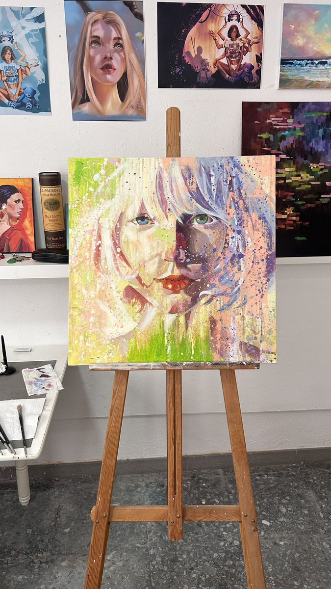 Morning all!! 

Coffee is on ☕️ 
Have a great day x