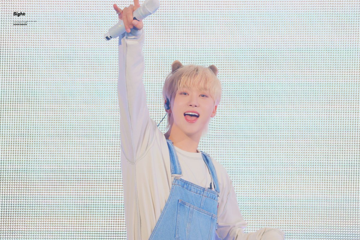 이걸 이제보다니
....
..
...
기절