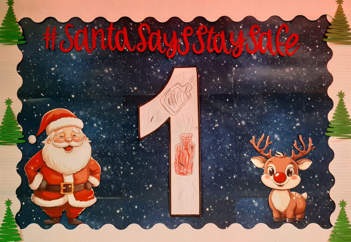 childrensburns&plasticsNUH (@plasticsnuh) on Twitter photo It's December 1st, let the countdown commence!Nottingham Children's Burns Advent Day 1 – Rubber deteriorates over time so always check the condition and expiry date of hot water bottles, and never fill with freshly boiled water💧 #SantaSaysStaySafe <a href="/nottmhospitals/">Nottingham University Hospitals</a> <a href="/nottmchildrens/">Nottingham Children’s Hospital and NNU</a> It's December 1st, let the countdown commence!Nottingham Children's Burns Advent Day 1 – Rubber deteriorates over time so always check the condition and expiry date of hot water bottles, and never fill with freshly boiled water💧 #SantaSaysStaySafe <a href="/nottmhospitals/">Nottingham University Hospitals</a> <a href="/nottmchildrens/">Nottingham Children’s Hospital and NNU</a>