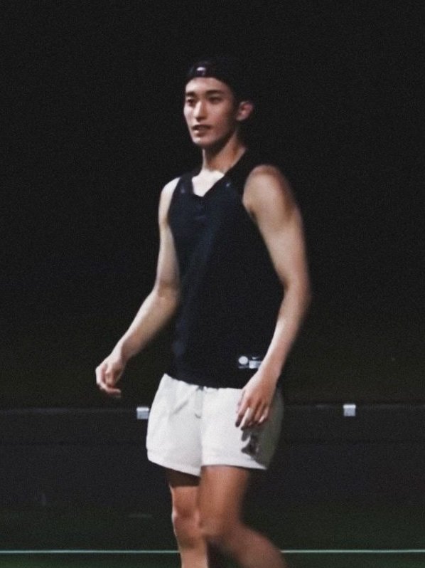 wooahaegyo's tweet photo. Helping Hand 🔞

DK × OC filo au

From someone who was literally a soccer jock to someone who could barely move his legs, it was your job to help and motivate Døkyéöm to get back to his day-to-day life.

Nothing more, right? Or at least, that's what you both thought at first. https://t.co/Y8RBuKttbz