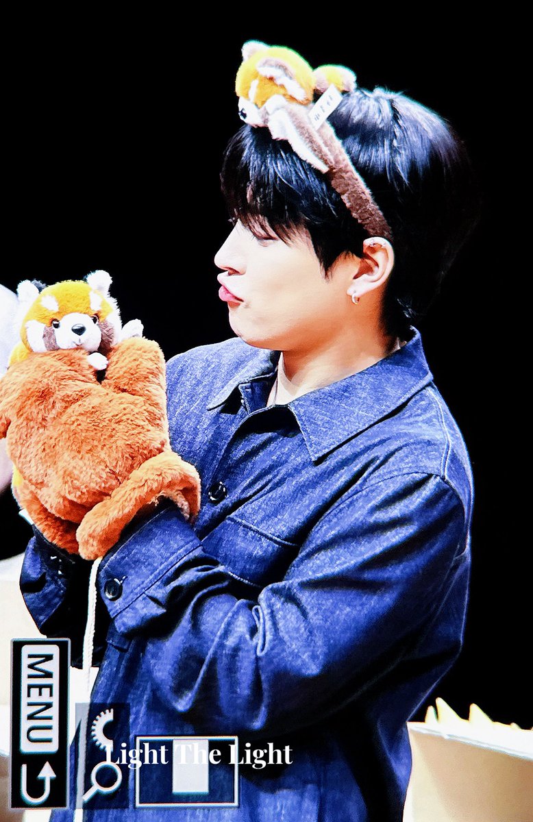 lightthelight98's tweet photo. 241201

#에이티즈 #ATEEZ #홍중 #HONGJOONG https://t.co/o7azRE1PtX