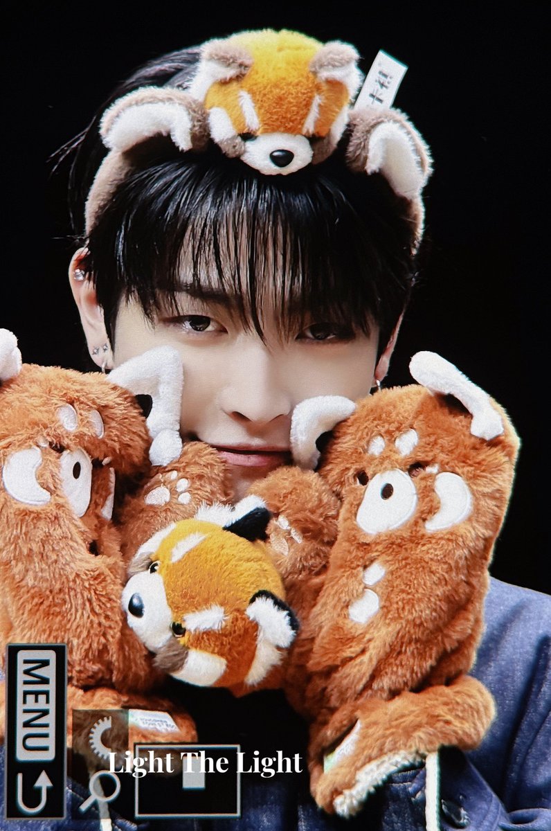 lightthelight98's tweet photo. 241201

#에이티즈 #ATEEZ #홍중 #HONGJOONG https://t.co/o7azRE1PtX