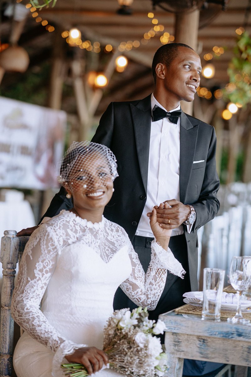 Owain George tweet media