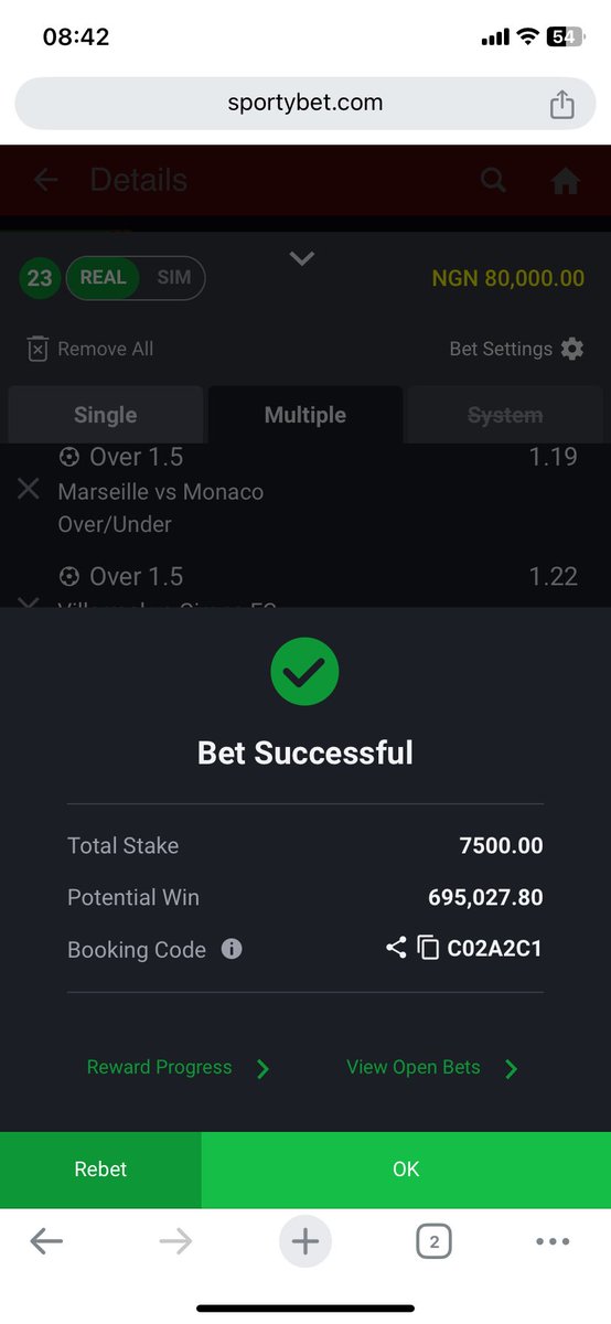 BOOMnation tweet media