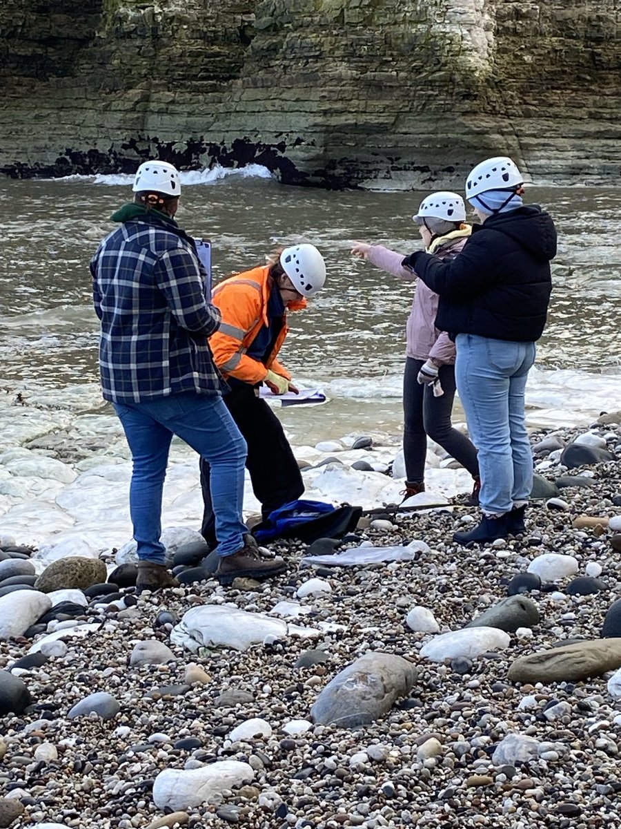 SHU Humanities ITE tweet media