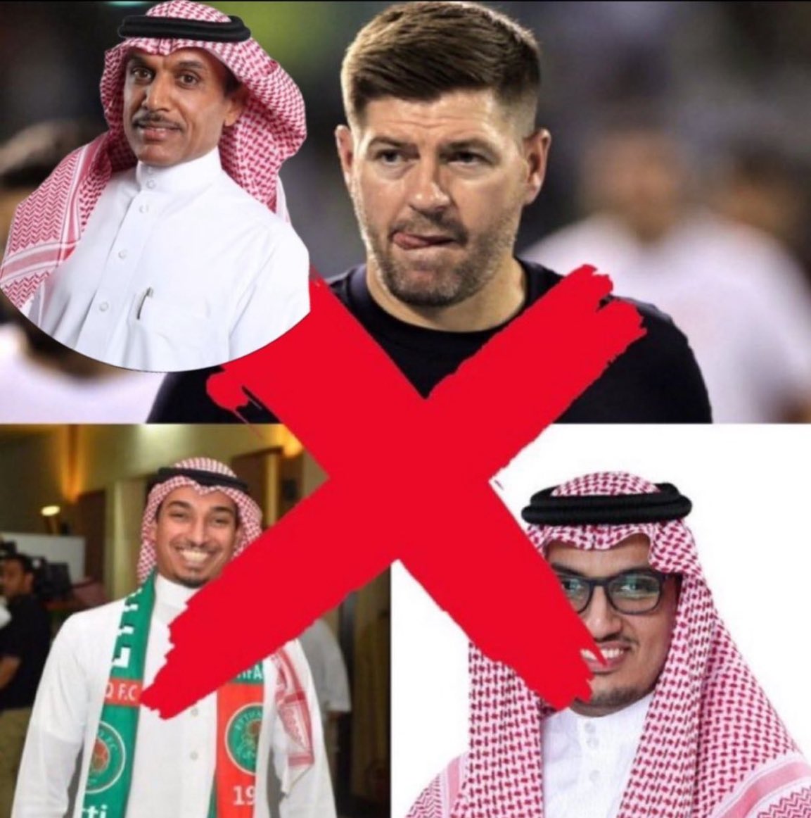 hamed alturki tweet media