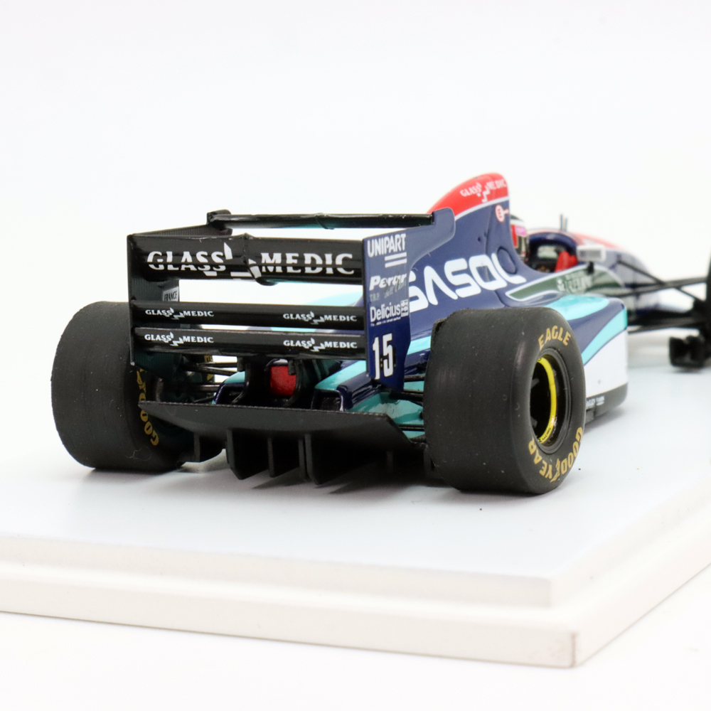 🏎🏁CLUB WINNER'S公式🏁🏎️ on X: 🏎🏁CLUB WINNER'S公式🏁🏎️ on X: