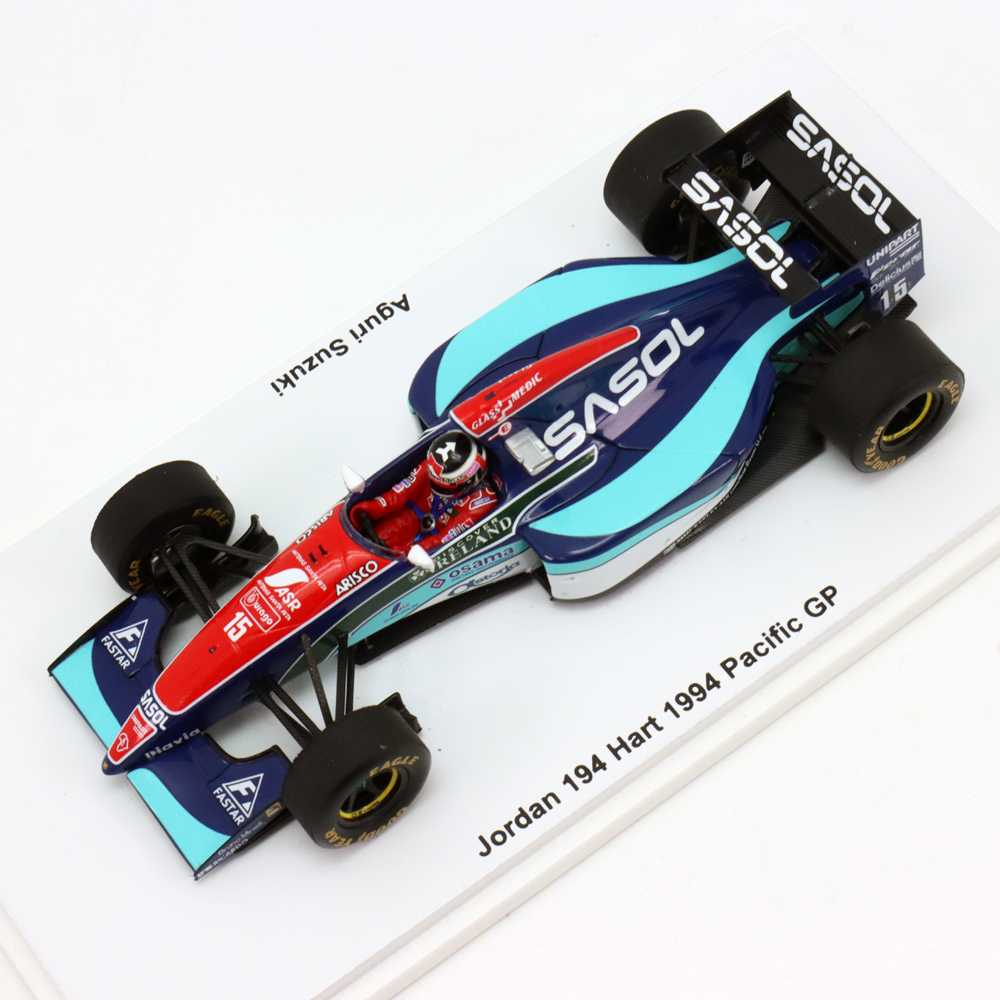 🏎🏁CLUB WINNER'S公式🏁🏎️ on X: 🏎🏁CLUB WINNER'S公式🏁🏎️ on X: