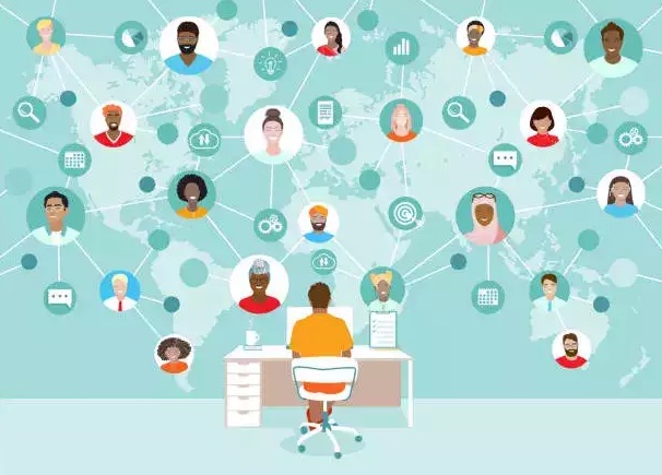 Tim Ringo tweet media