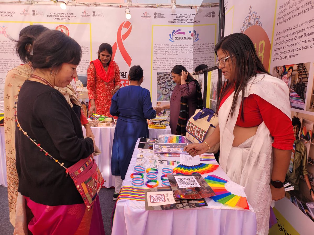 Mist LGBTQ Foundation tweet media