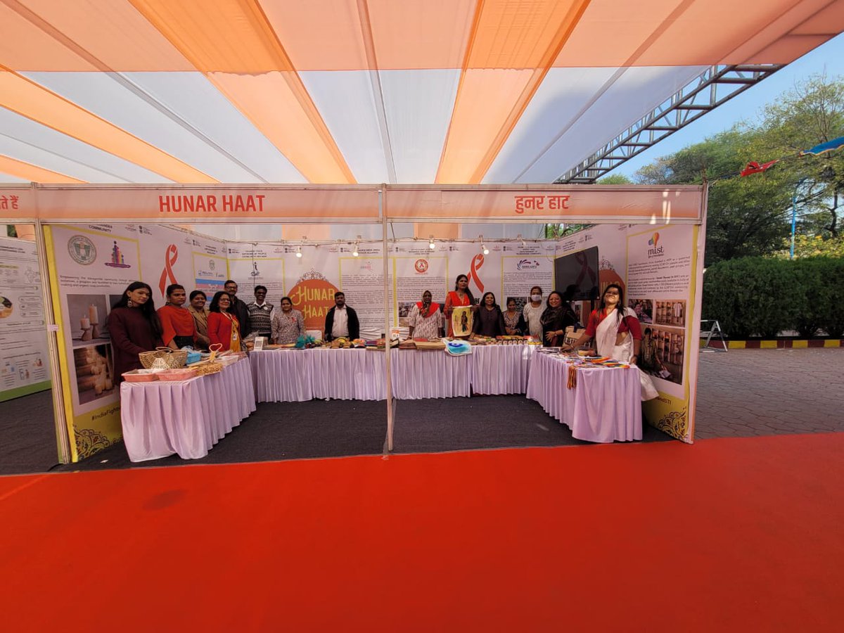 Mist LGBTQ Foundation tweet media