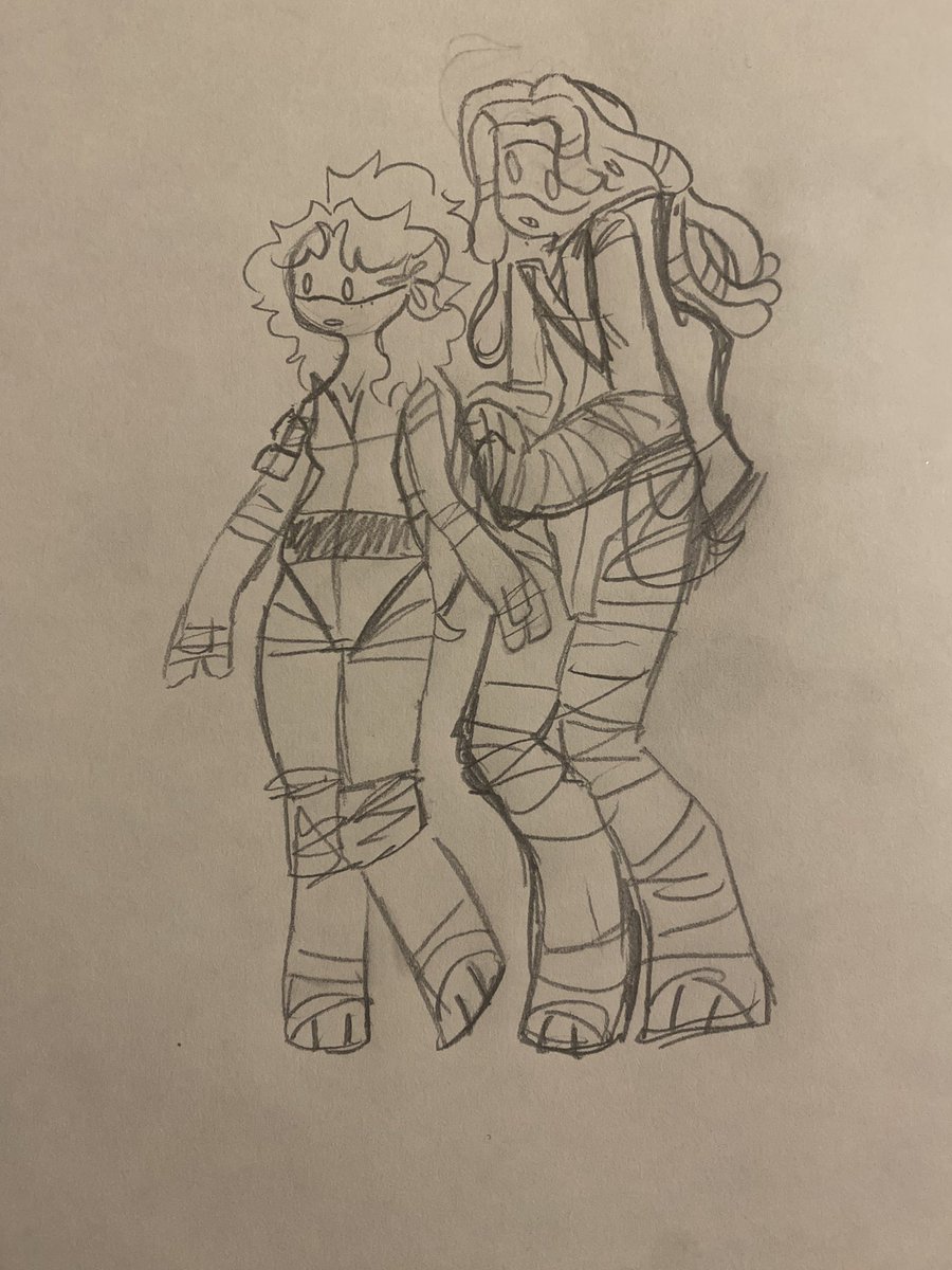 katcraft1's tweet photo. Behold before and after colouring https://t.co/r2cuIEI56z