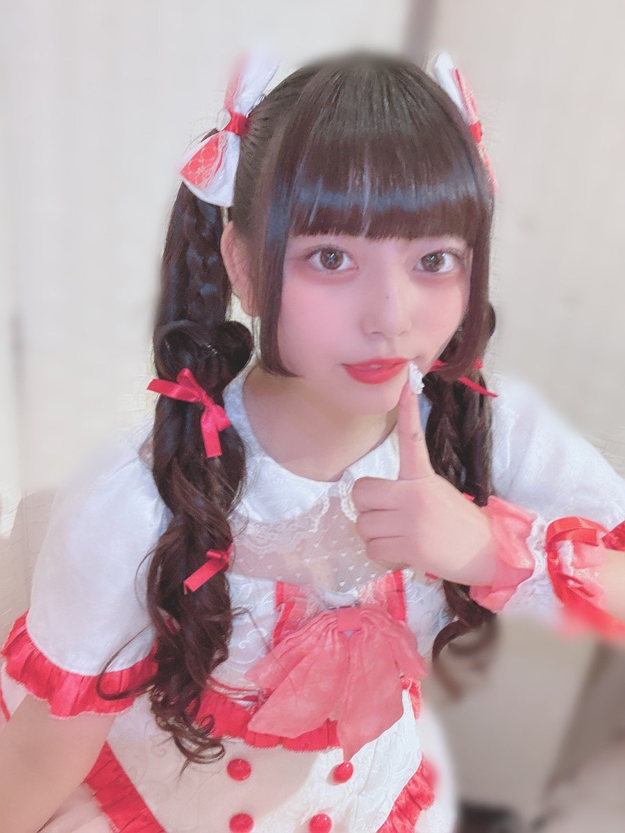 のあちゃん。 (@merryp_noa) / Posts / X