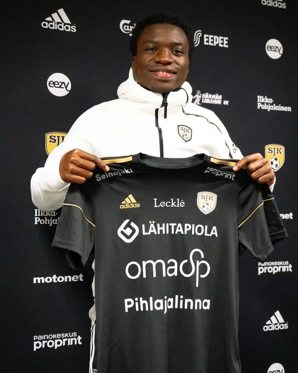 MAJESA_Academy tweet media