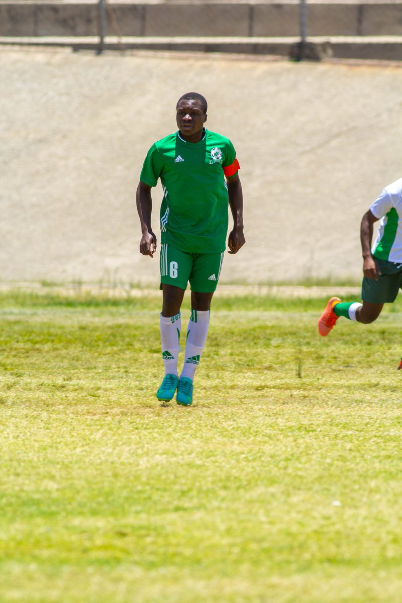 MAJESA_Academy tweet media