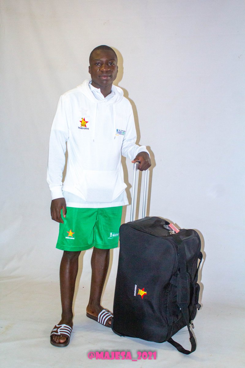 MAJESA_Academy tweet media