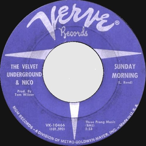 🧀 NYcheesy tweet media