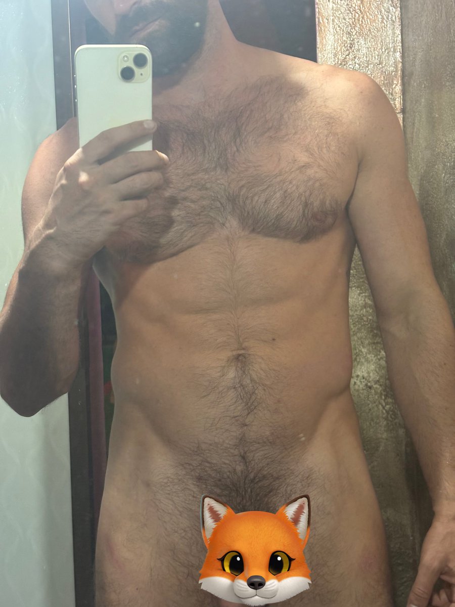 onlyfans.com/theonlywoodyfox