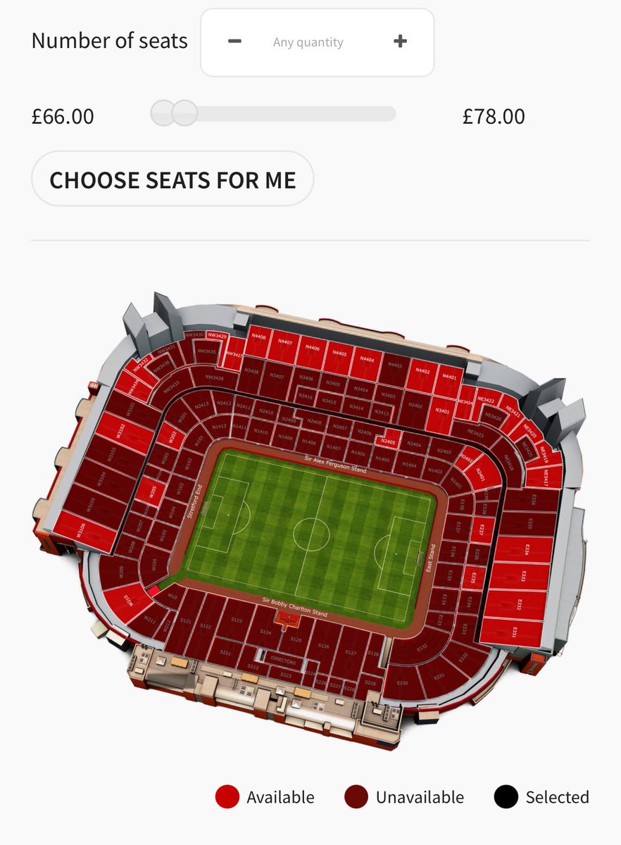 DanUnited4 tweet media