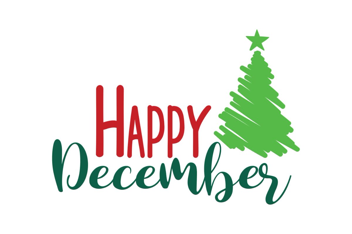 Navira_code's tweet image. Merry Christmas in advance⛄🎄❤️