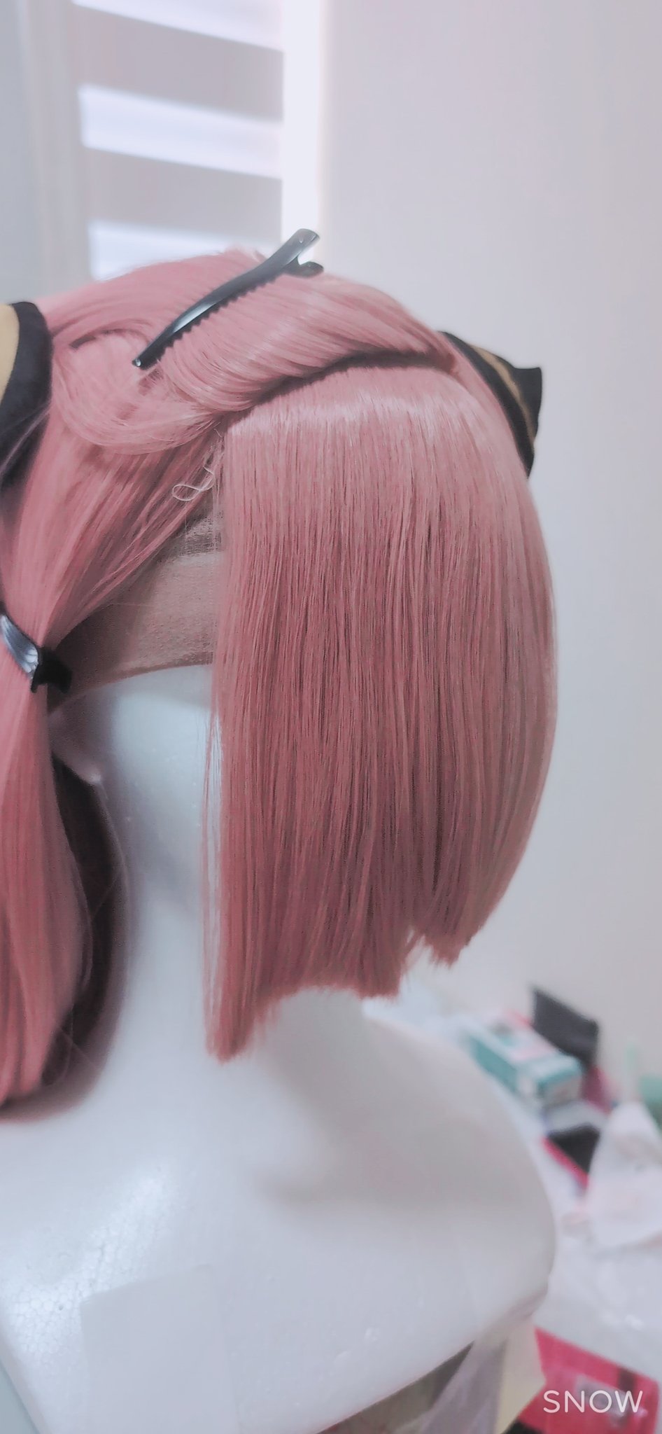 ❀Chi❀ (@_chi0708) / X